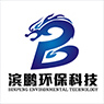 金鐘穆勒
